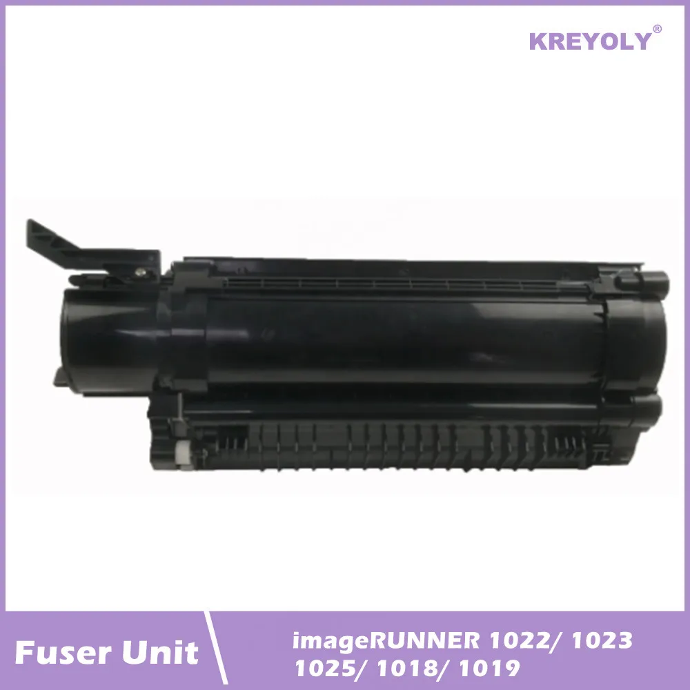 

Developer Unit For Canon imageRUNNER 1022/ 1023/ 1025/ 1018/ 1019 Developing Unit FM2-8214-000 Remanufacutre