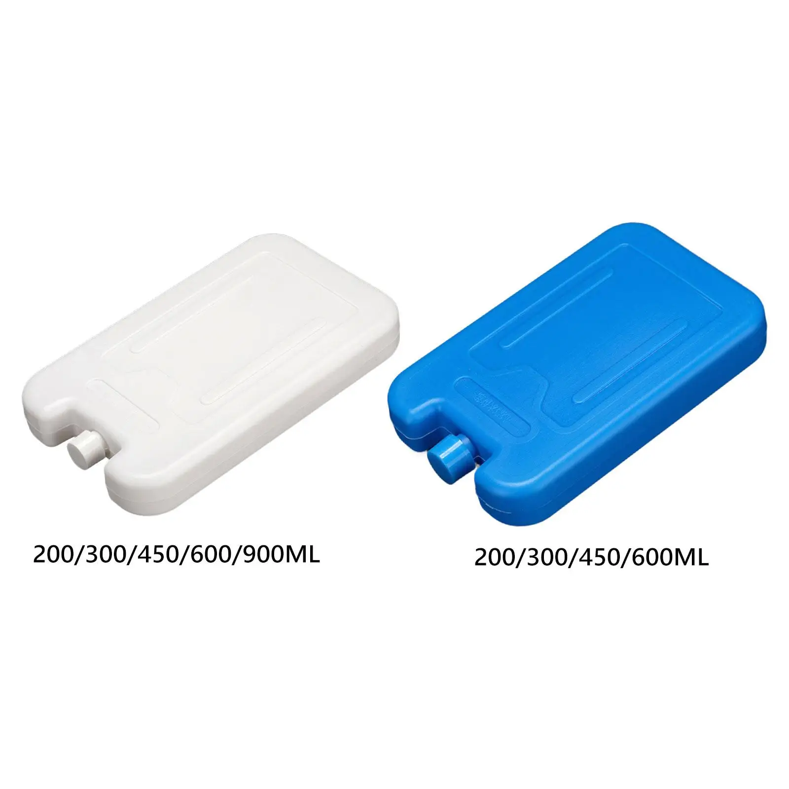 Thumbnail 2 - #31 Drink Coolers List of Top Picks