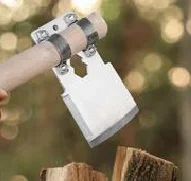 Outdoor Multifuncti…