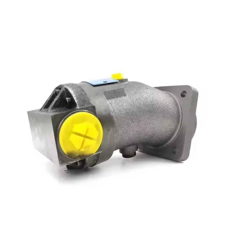 Factory Price Fixed…