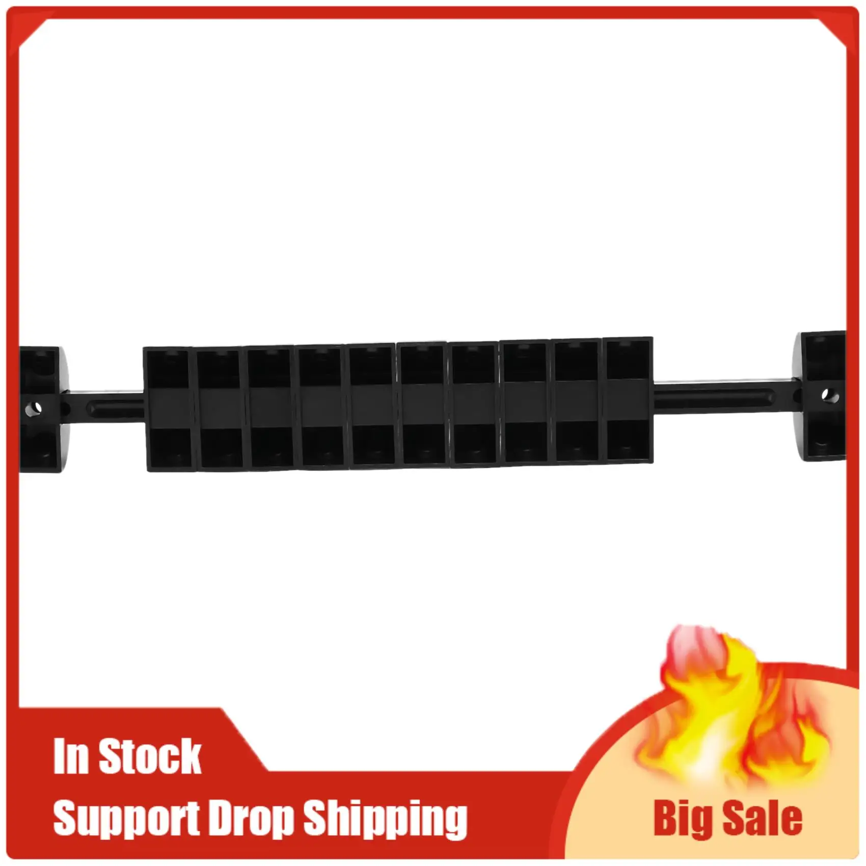 A35F 새로운 2개 세트 풋볼 점수 카운터 표시기 표준 축구 테이블 기계 액세서리 풋볼 점수판