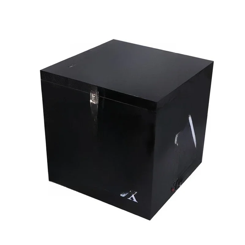 

Новые светящиеся LED-аксессуары для бара, KTV, ночного клуба, винных баров (слепые коробки)