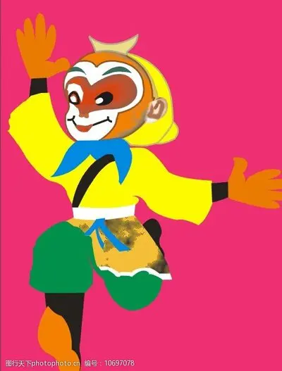 آلة إزالة الشعر بالليزر ديود المهنية رجل أو امرأة الليزر الجليد البيتانيوم 755nm 808nm 1064nm آلة إزالة الشعر بالليزر #1