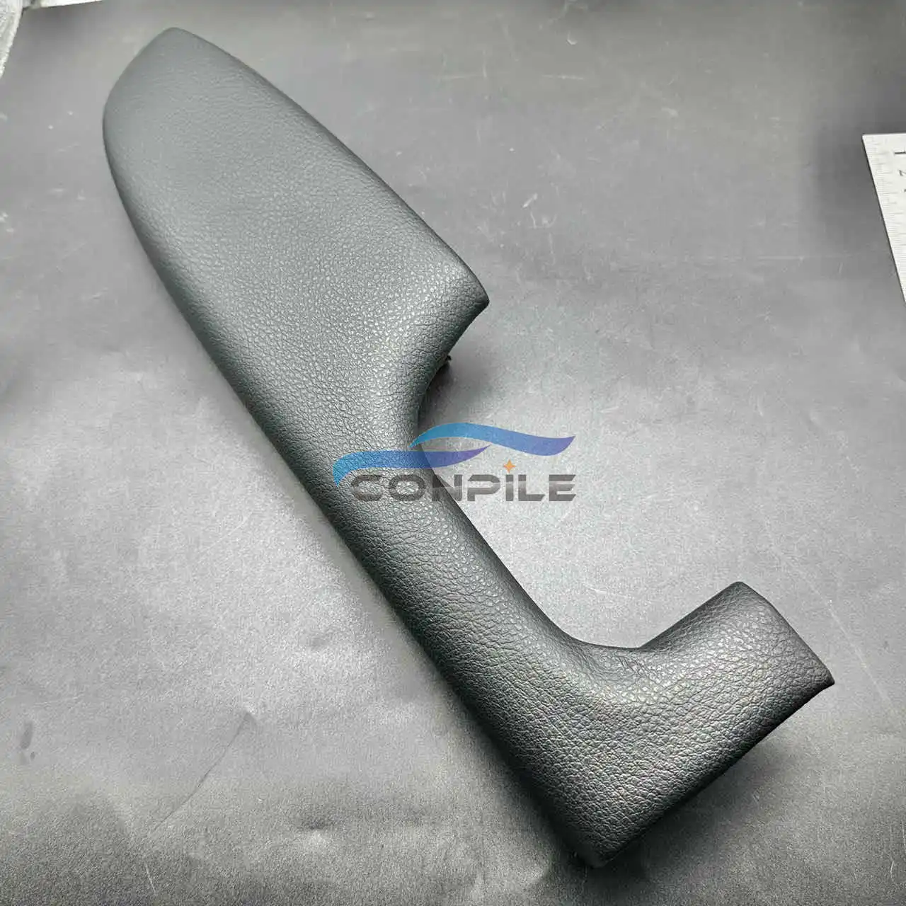 1pc for Kia Cerato door armrest interior door handle