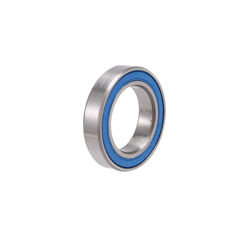 27-teiliges abgedichtetes Lager-Set für 1/10 4S 89076-4 RC-Auto, Upgrade-Teile, Zubehör [Nr. 68 Spielzeug]