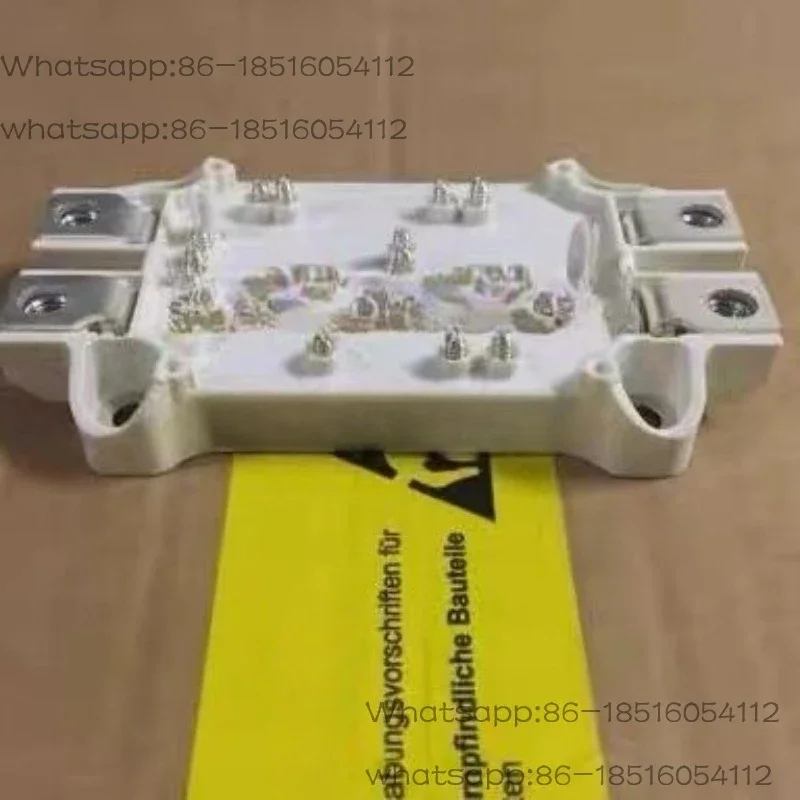 SEMIX353GB126V1 SEMIX453GB12E4s SEMIX503GB126V1 703GB module