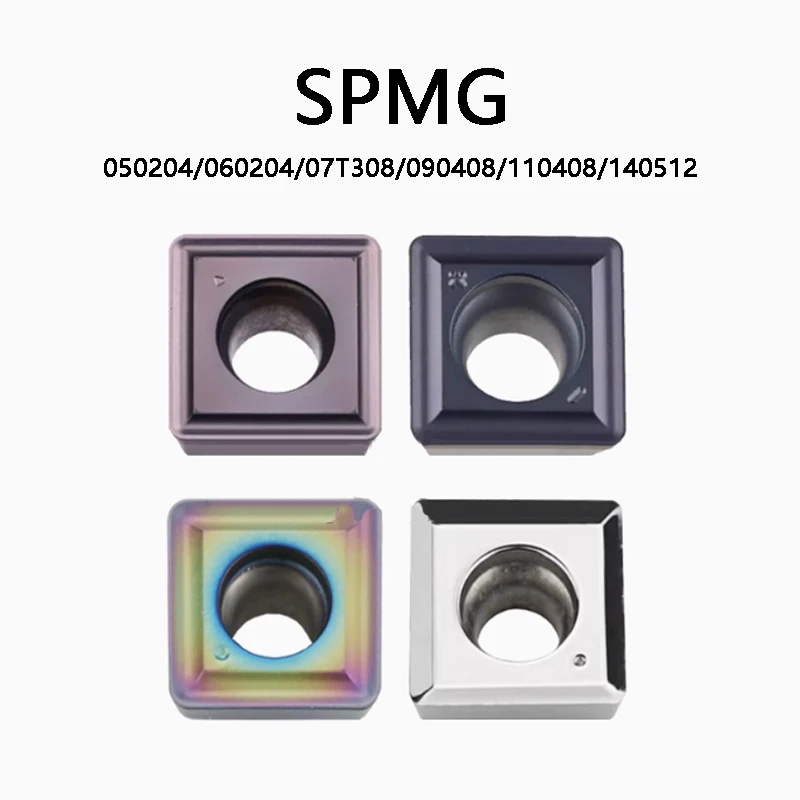 

SPMG SPMG050204 SPMG060204 SPMG07T308 SPMG090408 SPMG110408 SPMG140512 050204 060204 07T308 090408 110408 140512 PM DA TG DG