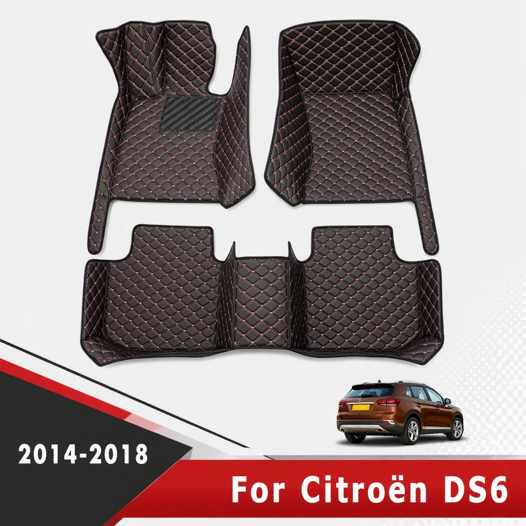 tapis-de-sol-pour-citroen-ds6-2014-2015-2016-2017-2018-tapis-en-cuir-sur-mesure-accessoires-de-voiture-decoration-interieure-style