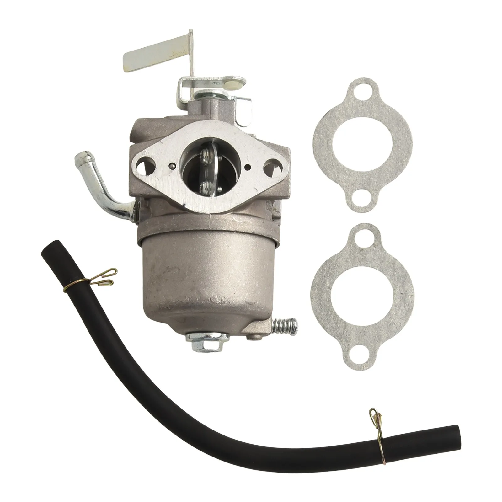 Kit miscela aria combustibile carburatore per manutenzione generatore ET2600 Gruppo carburatore generatore di lunga durata