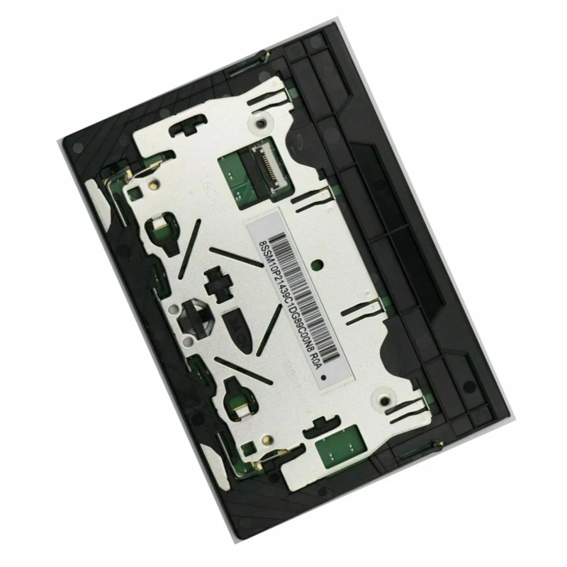 New For Lenovo Thinkpad E480 E580 E485 E585 Touchpad Clickpad Trackpad 01LV535 01LV533 01LV541 01LV527 01LV539