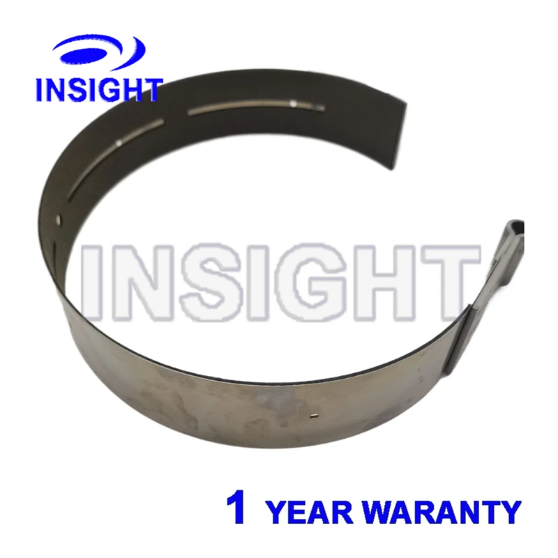 

A340 AW4 Coast Brake Intermediate Band for Toyota A340 and Jeeps NEW Band