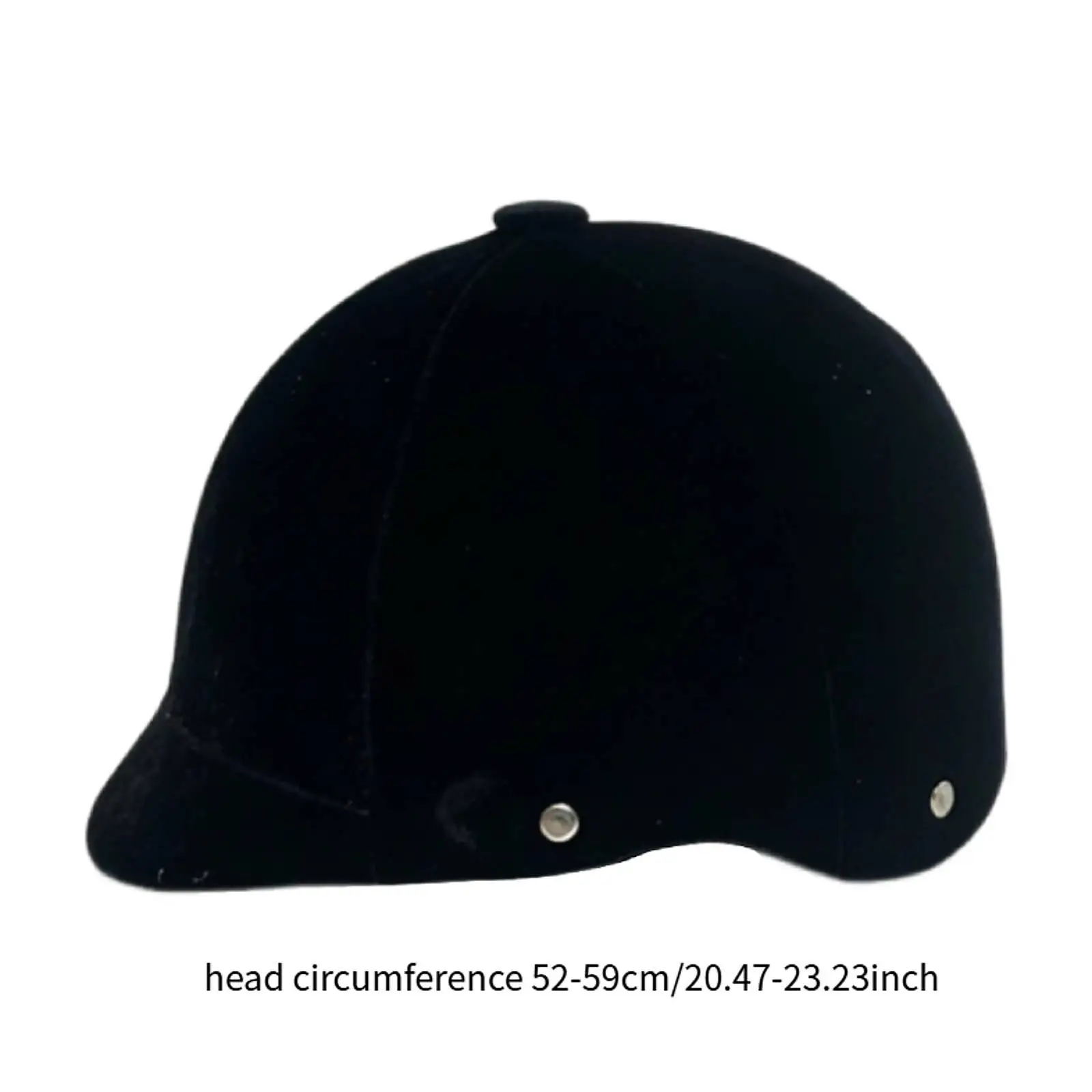 Thumbnail 2 - #33 Best Equestrian Helmets to Buy In 2026
