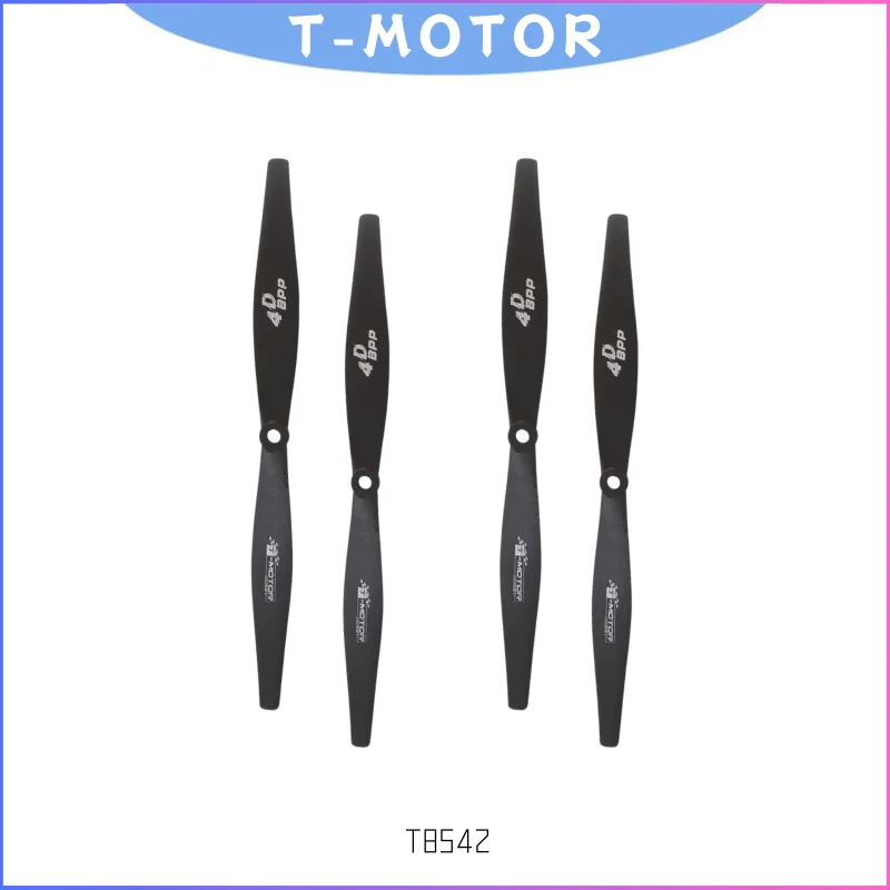 T-Motor F3P T8542 4… - image