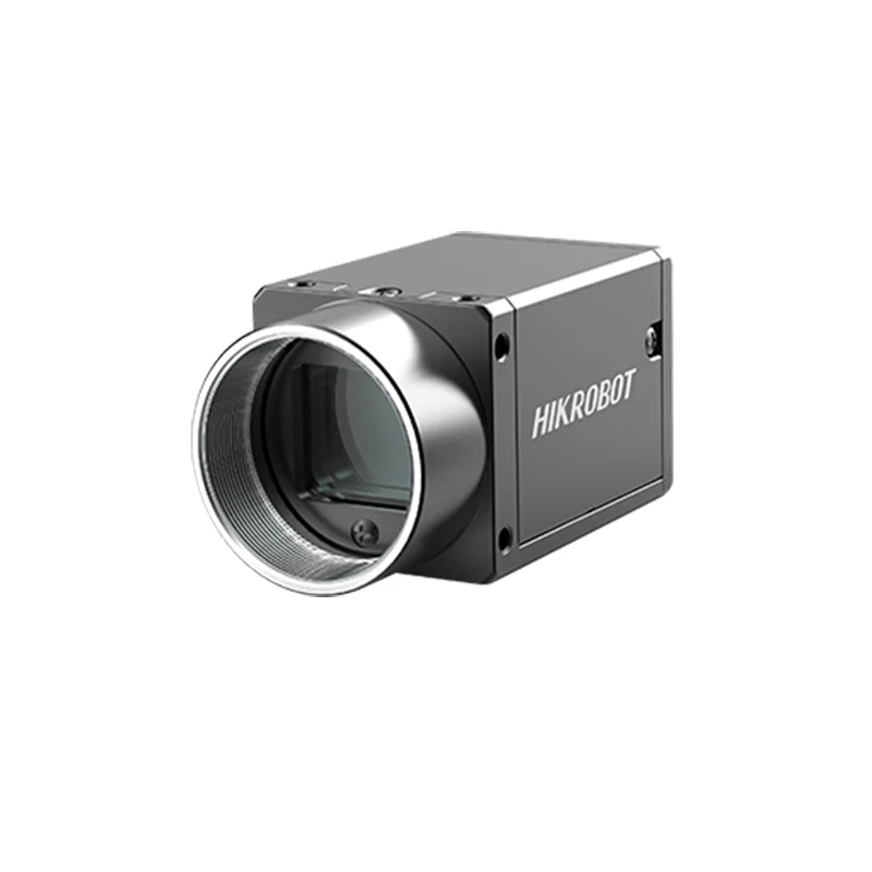 Hikrobot MV-CH120-60GM,MV-CH120-60GC Industrial Camera,12MP Area Scan Camera, GigE