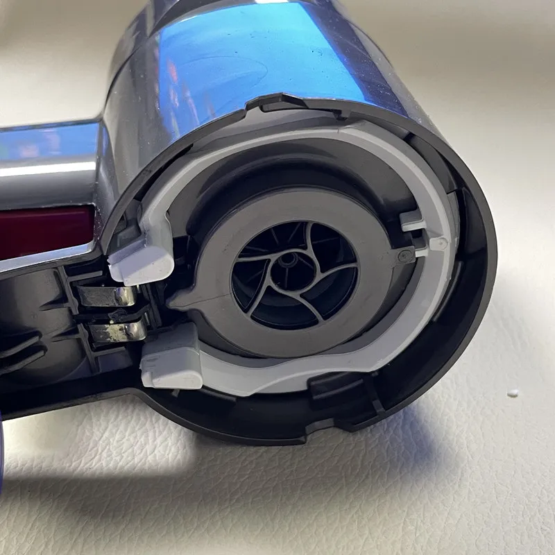 Original Motor for Dyson V6 SV03 SV05 SV08 Motor Handle Assembly Replacement fit DC62 DC74 DC59 Vacuum Cleaner Parts