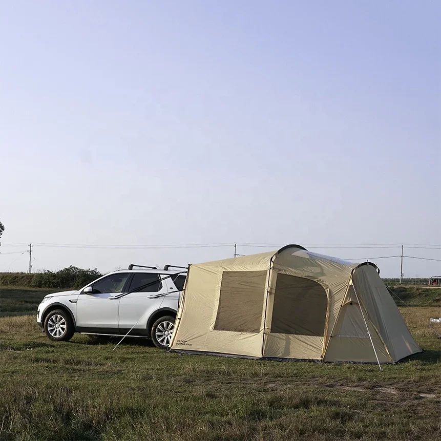 

Лучшая палатка на крыше, боковой тент для автомобиля, автомобильный прицеп, боковой тент для автомобиля, палатка для кемпинга, палатка для аренды вечеринок