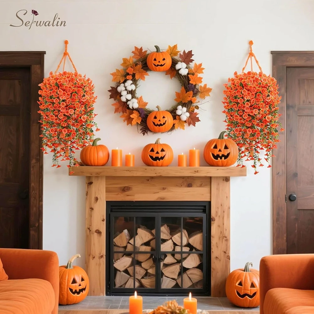 Thumbnail 2 - #16 Artificial Flowers Comparison Guide