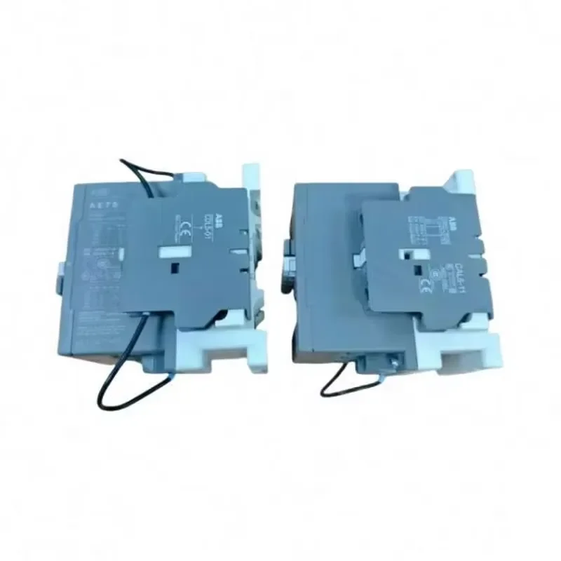 for NCG-M16-10 Aviation Connector Waterproof Connector Why Technology