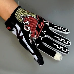 أعلى 11 مبيعات سترة ريد بول F1 - رقم 9