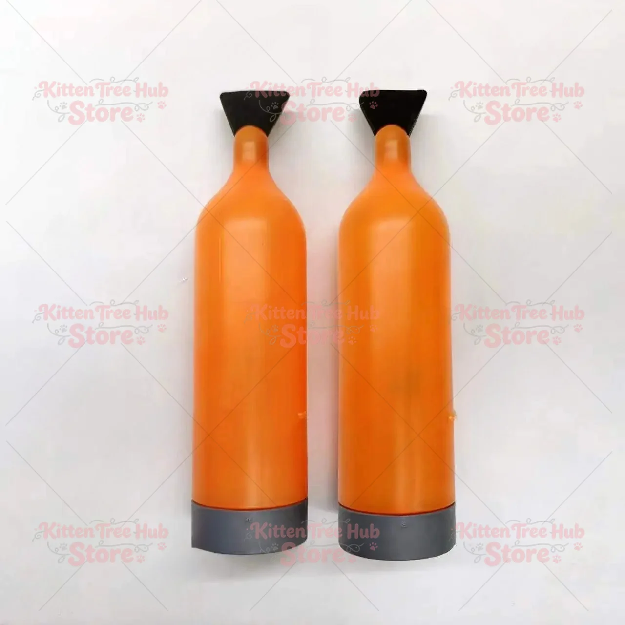 Handheld Resin Transfer Pump Kit, Manual Suction & Extraction Tool