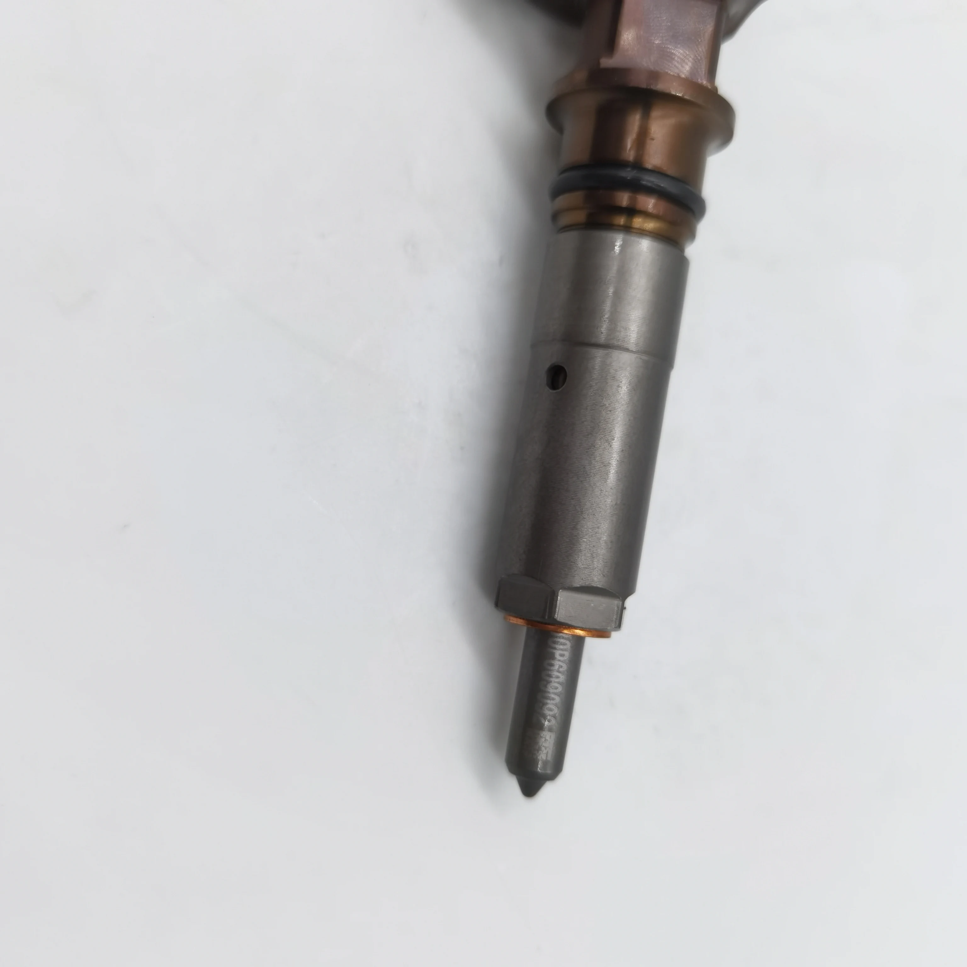 Hot-selling Excavator Engine Parts 326-4756 32F61-00014 10R7951 INJECTOR C4.2 E311D For Excavator