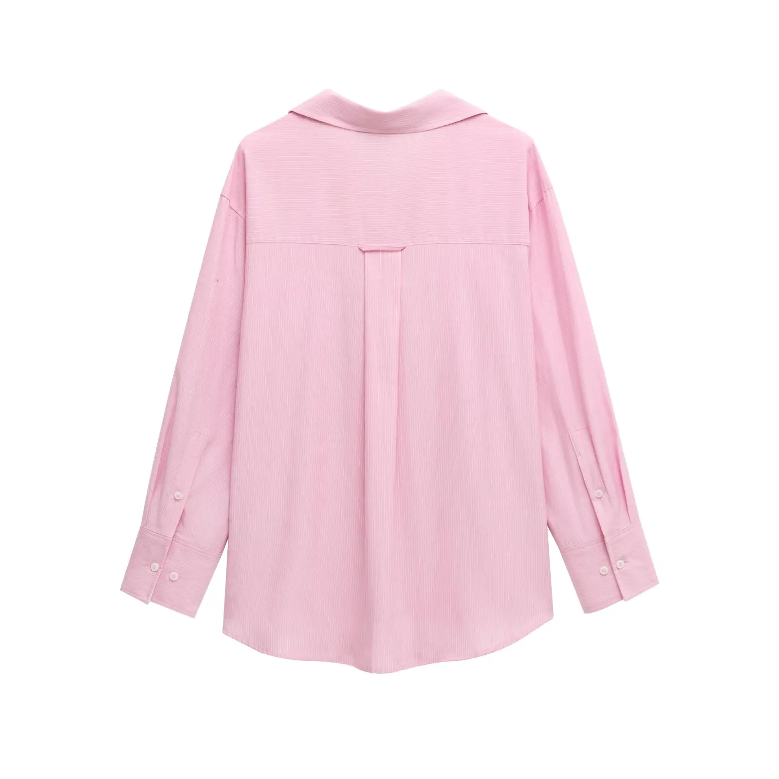 Traf & Women 2025 S… - image