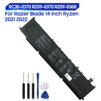Original Replacement Battery For Razer Blade 14\
