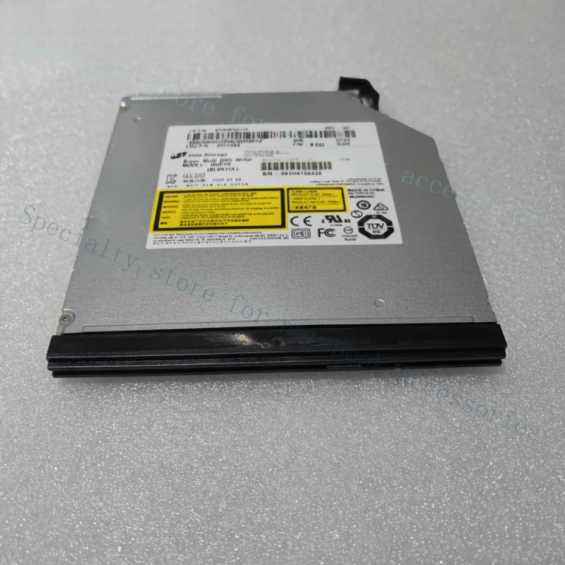 

Новый встроенный оптический привод DVD RW для Lenovo ThinkCentre E77 E77S