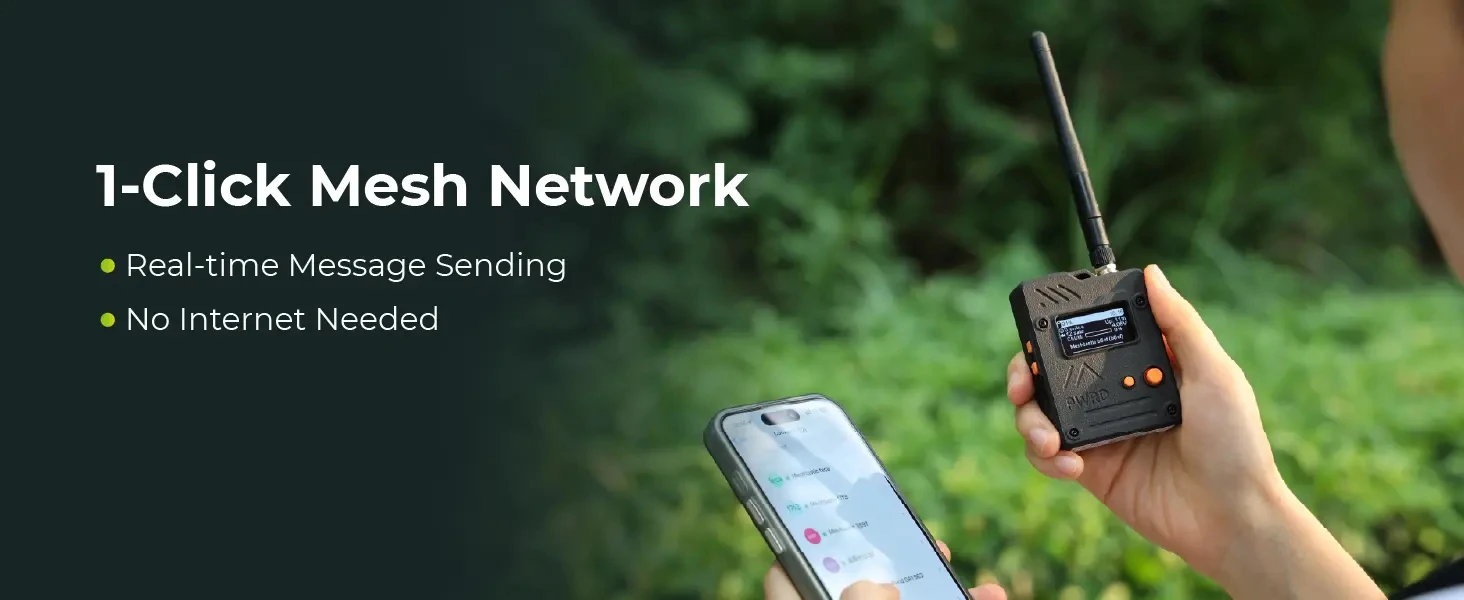 Meshtastic Node Wio Tracker L1 LoRa Wio-SX1262 862-930MHz 868MHz 915MHz NRF52840 L76K GPS,Wireless, Low-power, Development Board