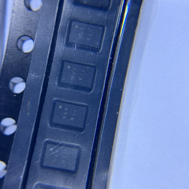 Пакет-br24t16nux-wgtr-vson008x2030-с-маркировкой-t16-память-eeprom-55-В