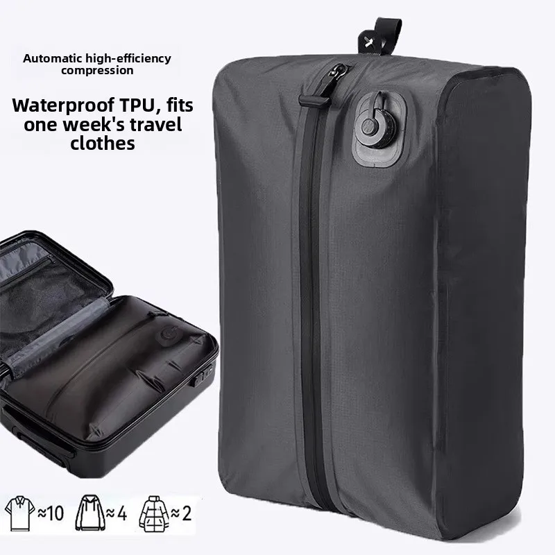 borsa-sottovuoto-da-viaggio-con-pompa-ad-aria-automatica-sacca-per-conservazione-vestiti-impermeabile-resistente-in-nylon-organizer-per-bagagli