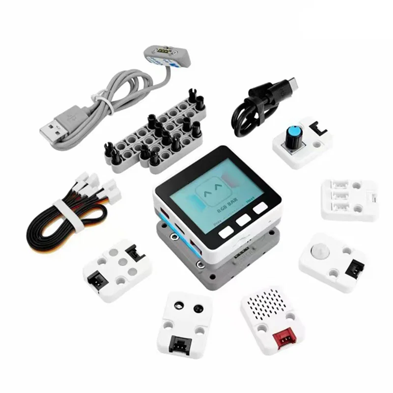 Abzw For M5Stack M5… - image