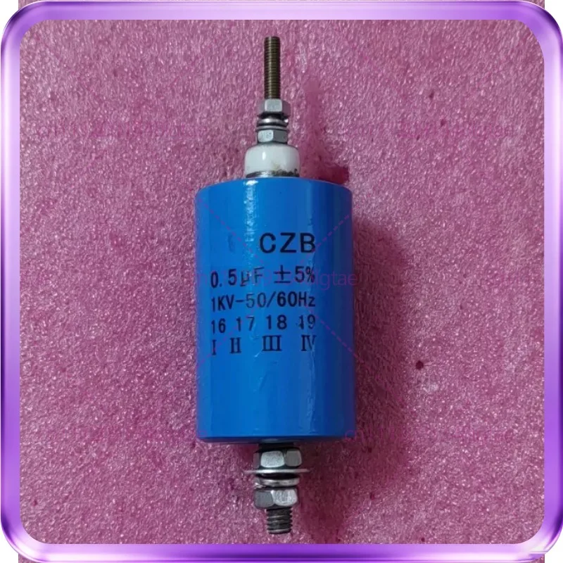 for-czb-protective-paper-capacitor-czb-1000v-05uf-czb-1000v-2x05uf