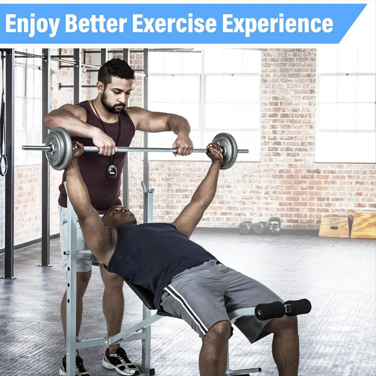 【A75U~】 Foam Foot Pads Rollers Soft Buffer Tube Cover Machine Tube Leg Gym Replacement Parts for Home Exercise Equipment