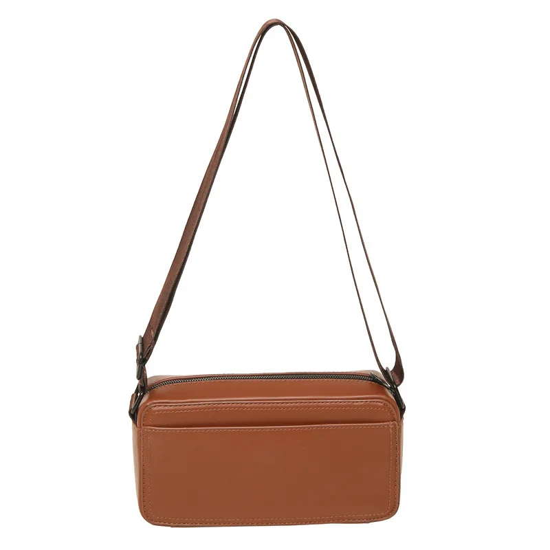 Π‘ΡΠΌΠΊΠ° ΡΠ΅ΡΠ΅Π· ΠΏΠ»Π΅ΡΠΎ ΠΈΠ· ΠΈΡΠΊΡΡΡΡΠ²Π΅Π½Π½ΠΎΠΉ ΠΊΠΎΠΆΠΈ β ΠΏΠΎΠ²ΡΠ΅Π΄Π½Π΅Π²Π½Π°Ρ Π»Π΅Π³ΠΊΠ°Ρ ΠΎΠ΄Π½ΠΎΡΠΎΠ½Π½Π°Ρ ΠΊΠΎΡΠΎΠ±ΠΊΠ°, Π΄Π²ΡΡΡΠΎΡΠΎΠ½Π½ΡΡ ΠΏΠ΅ΡΠ΅Π½ΠΎΡΠΊΠ° (ΠΊΡΠΎΡΡΠ±ΠΎΠ΄ΠΈ/ΠΎΠ΄Π½ΠΎ ΠΏΠ»Π΅ΡΠΎ Π΄Π»Ρ ΡΠ»ΠΈΡΡ Π‘ΡΠΌΠΊΠ° ΡΠ΅ΡΠ΅Π· ΠΏΠ»Π΅ΡΠΎ ΠΈΠ· ΠΈΡΠΊΡΡΡΡΠ²Π΅Π½Π½ΠΎΠΉ ΠΊΠΎΠΆΠΈ β ΠΏΠΎΠ²ΡΠ΅Π΄Π½Π΅Π²Π½Π°Ρ Π»Π΅Π³ΠΊΠ°Ρ ΠΎΠ΄Π½ΠΎΡΠΎΠ½Π½Π°Ρ ΠΊΠΎΡΠΎΠ±ΠΊΠ°, Π΄Π²ΡΡΡΠΎΡΠΎΠ½Π½ΡΡ ΠΏΠ΅ΡΠ΅Π½ΠΎΡΠΊΠ° (ΠΊΡΠΎΡΡΠ±ΠΎΠ΄ΠΈ/ΠΎΠ΄Π½ΠΎ ΠΏΠ»Π΅ΡΠΎ Π΄Π»Ρ ΡΠ»ΠΈΡΡ