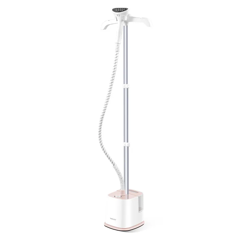 

Паровой утюг для вертикального отпаривания, ручной, бытовой, большой, электрический утюг для одежды