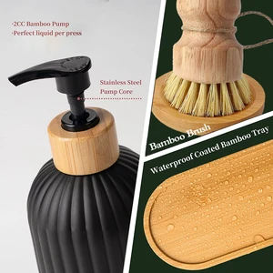 7 principais vendas dispensa de cozinha - №8