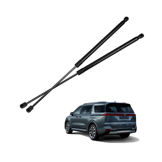 

Подходит для моделей 21-22 Kia Jiahua, модифицированный гидравлический стержень капота, автоматическая стойка, амортизатор, газовая пружина