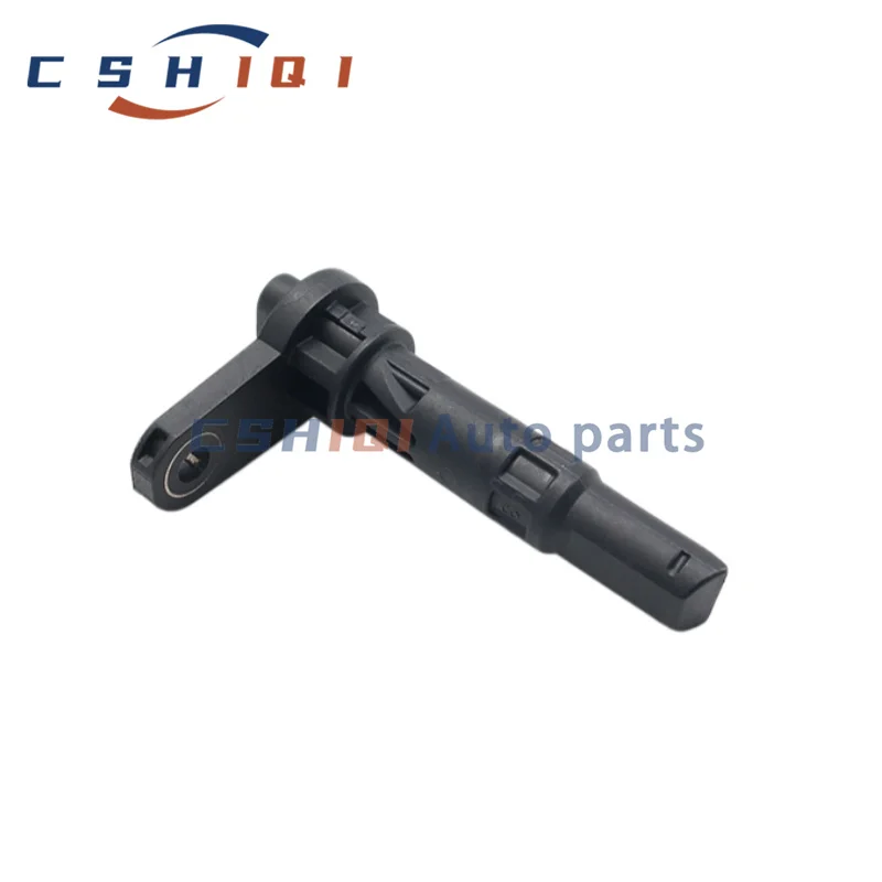 55492970 New Crankshaft Position Sensor For Opel Cascada Asta Insignia Zafira 2013-2018 55589381 PC1135 2351888