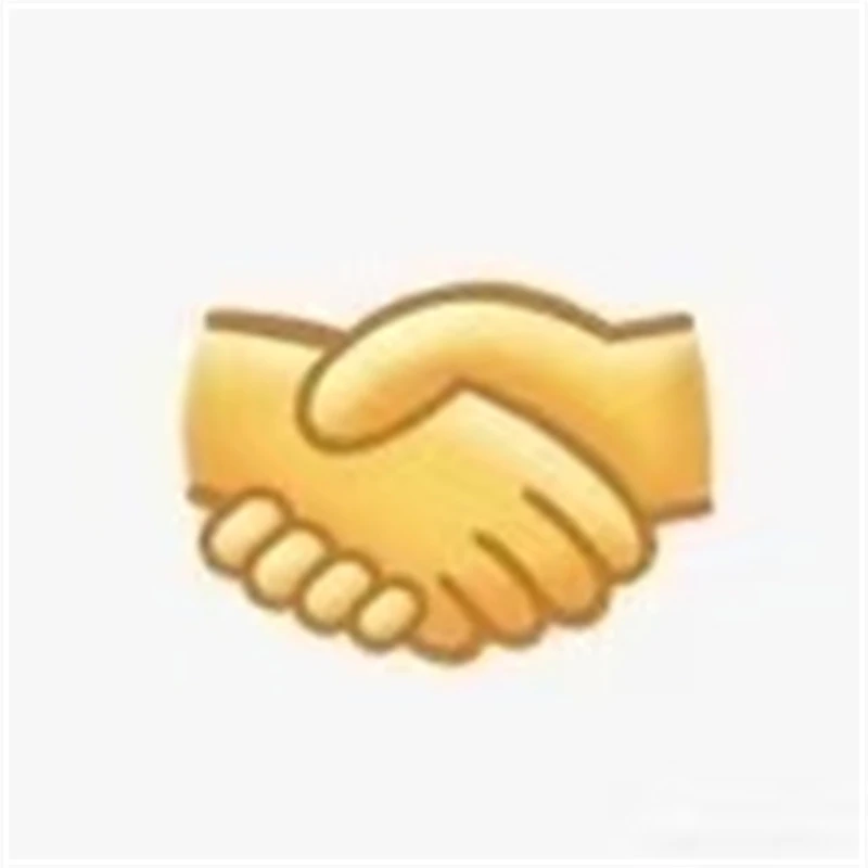 

Supplementary Shipping Difference Supplementary Shipping Difference