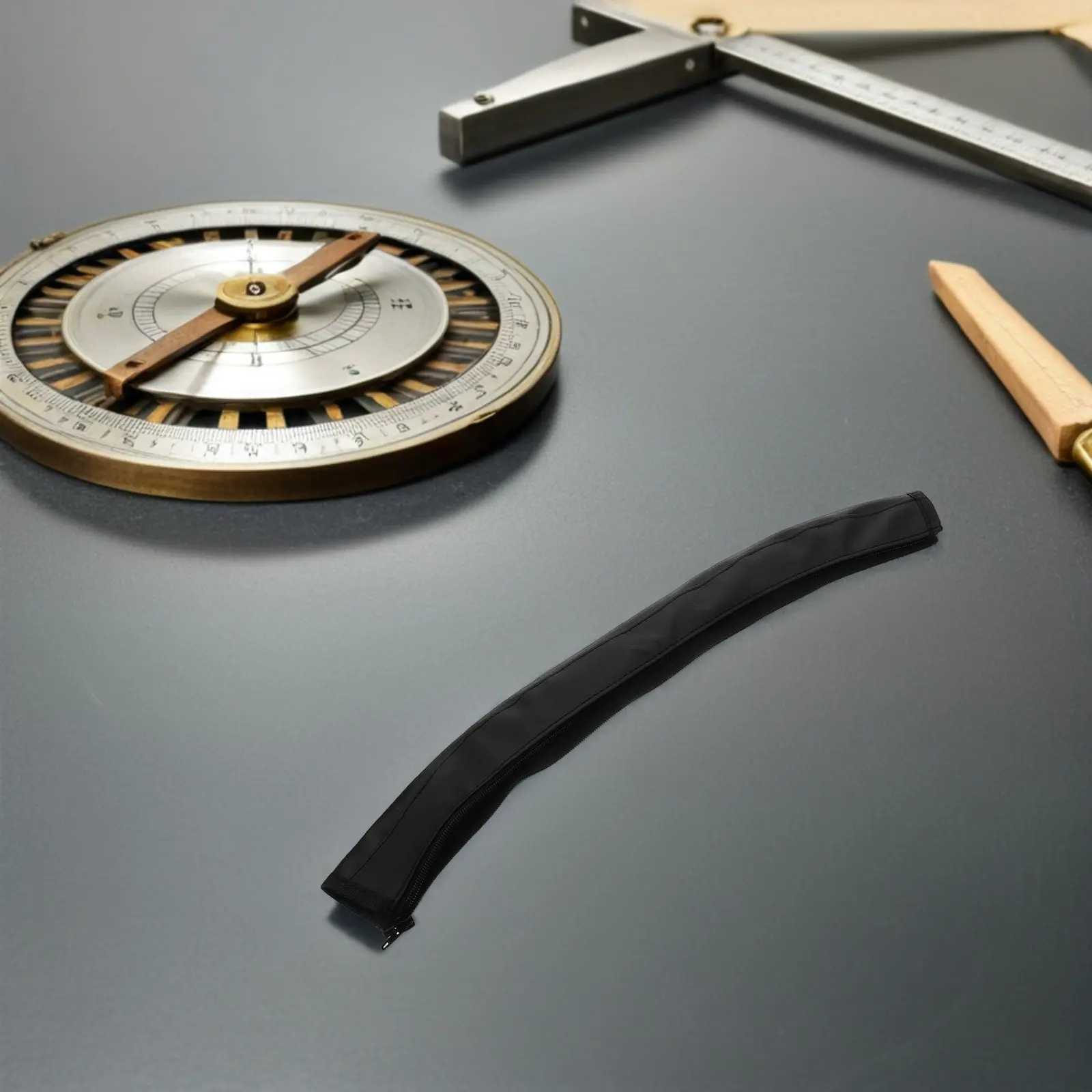 

Универсальный чехол-накладка на ручку коляски для детской коляски, износостойкий, легко чистится, прочный, эластичный, хорошо сидит