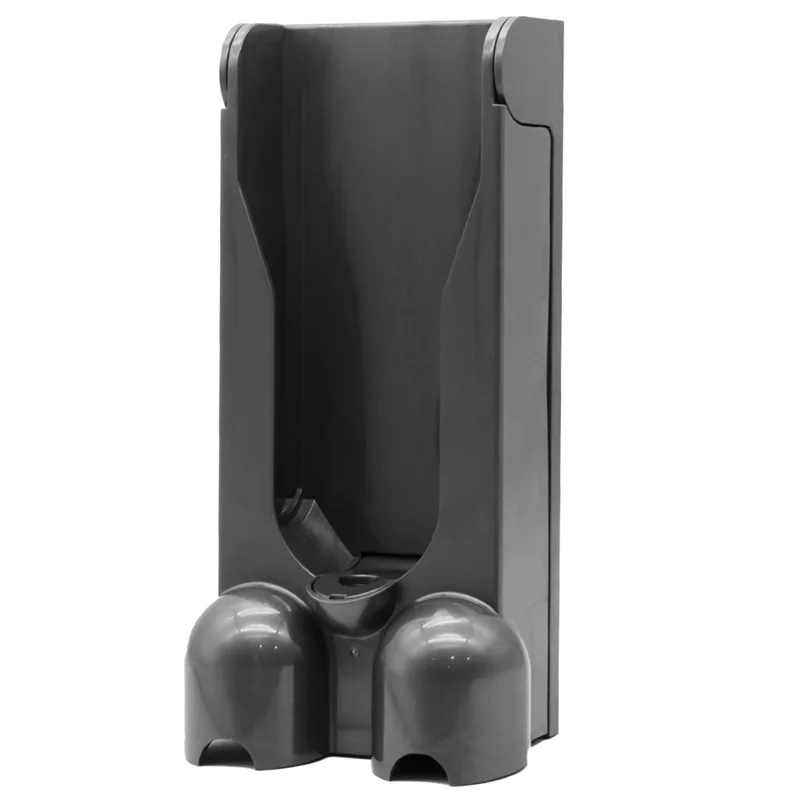 

A61I для пылесоса Dyson V12slim, запасные части, аксессуары, кронштейн для зарядки, настенный кронштейн, зарядная база