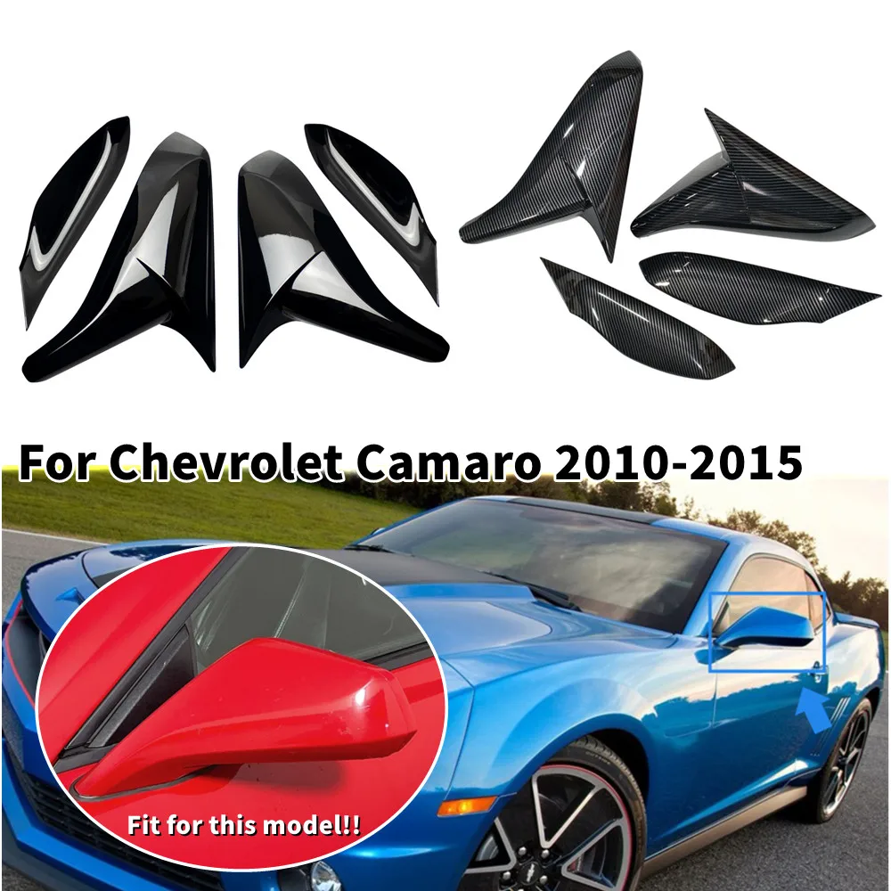 2pcs-for-chevrolet-camaro-2010-2015-abs-rearview-side-mirror-cover-wing-cap-exterior-door-trim-car-decoration-accessories