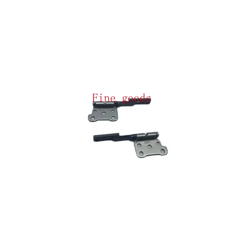 

Новый ЖК-шарнир для Xiaomi air1313.3 tm1613 tm1704 161301-01