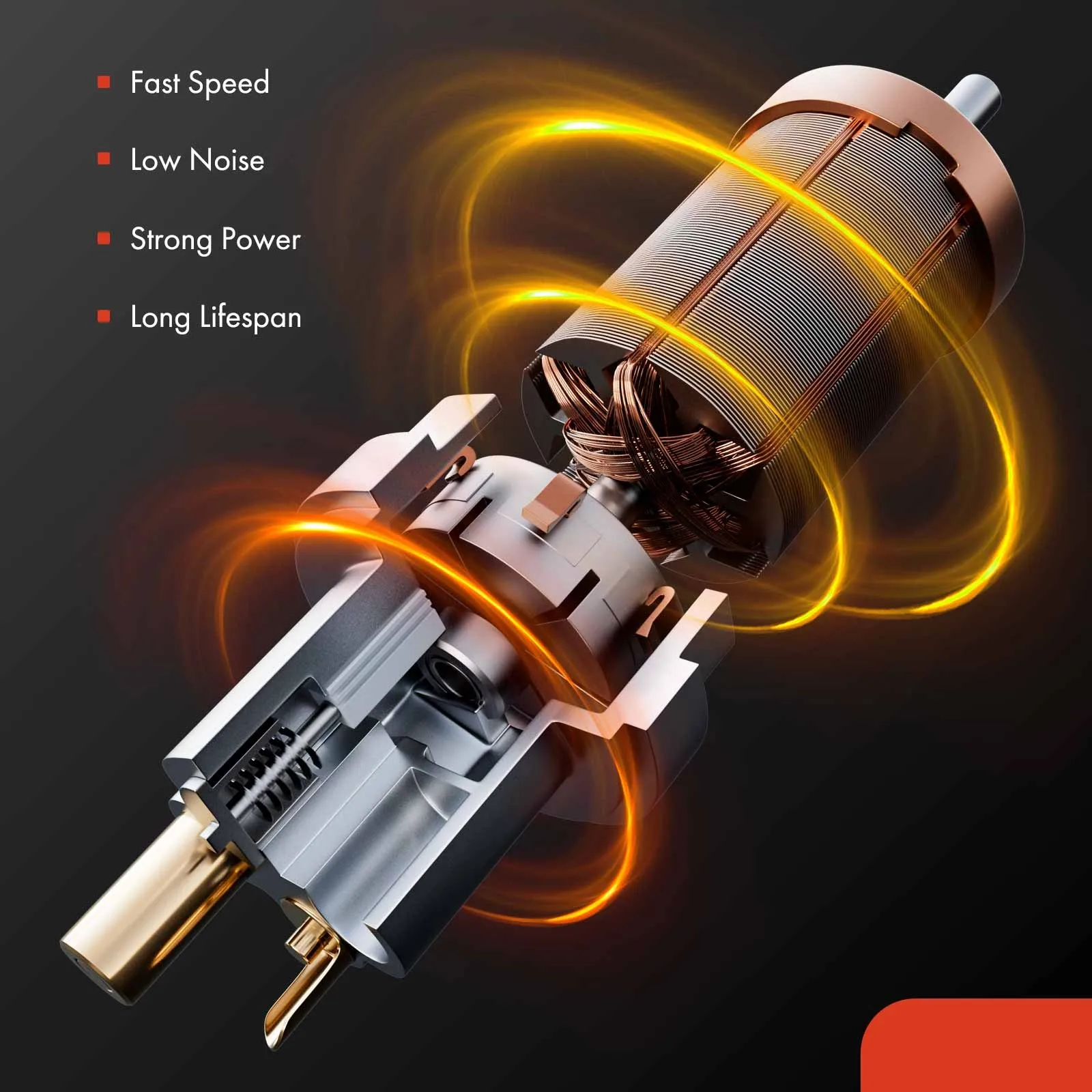 FOR KTM 1050 1090 1190 990 Adventure 990 Super Duke Moto 1290 Super Adventure 1190 RC8 Motocycle Fuel Pump Assembly 61007088100 - Image 4