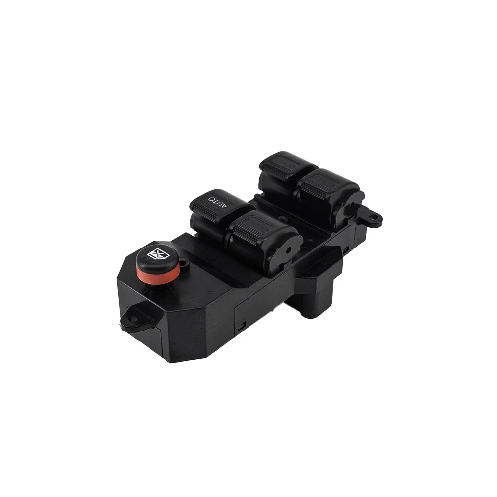 35750-SAA-003 is suitable for Honda Fit CRV right-hand drive window lift switch window assembly 3