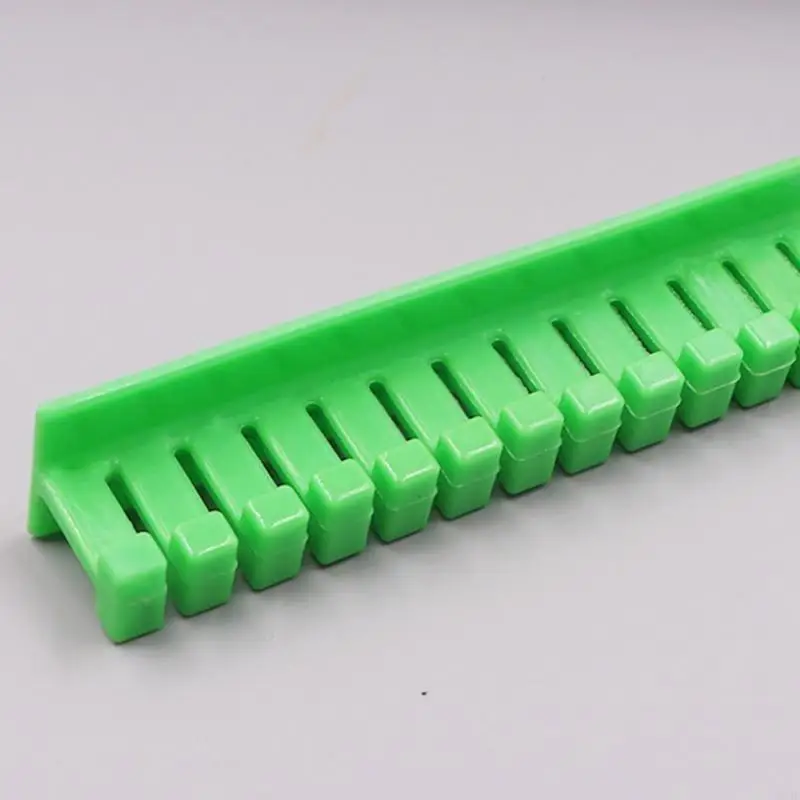 Car Dent Repair Hails Removal Slide Puller Glues Tabs, Hails Remover Auto Dings Repair Tools Set New