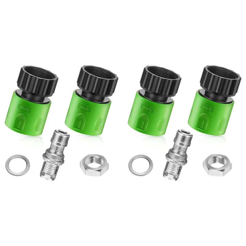 BMBY-2X Lawn Mower … - image