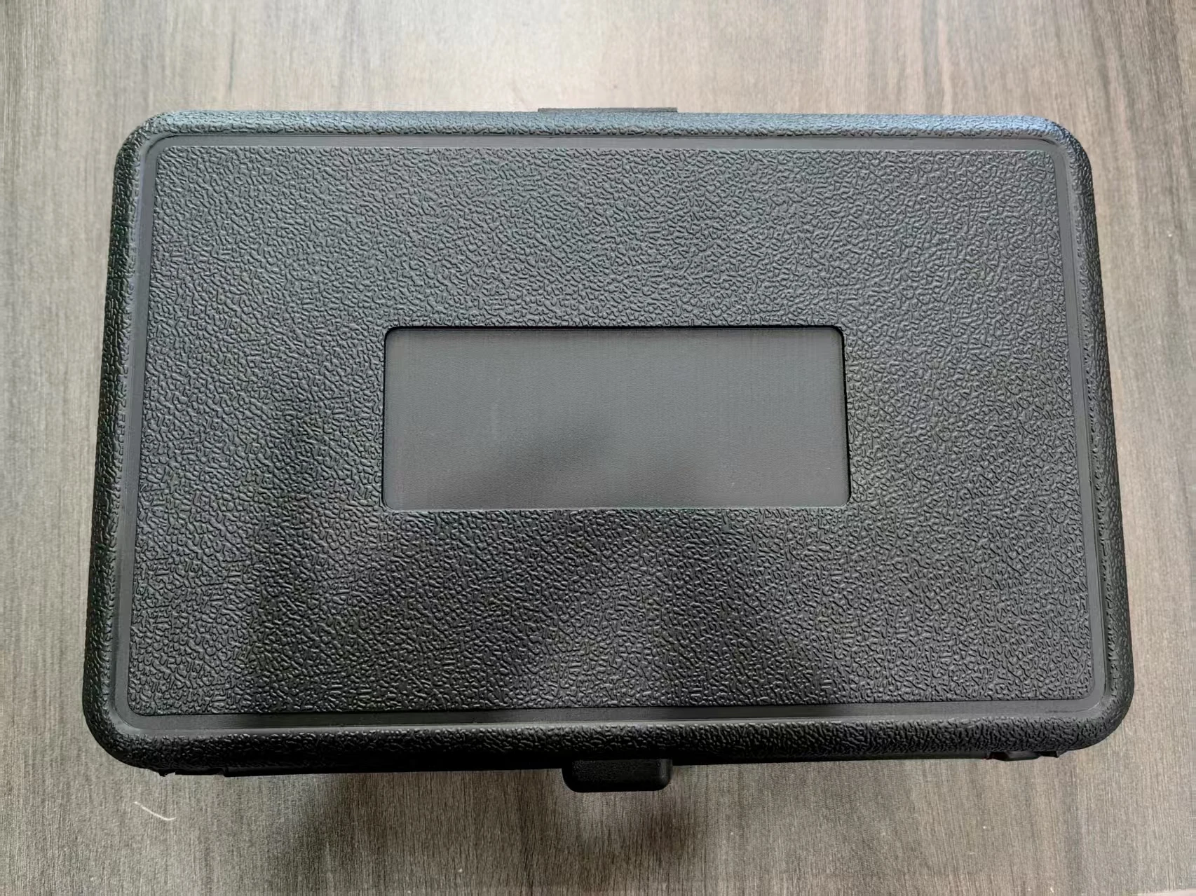 

Кассета пластиковая для dpa5