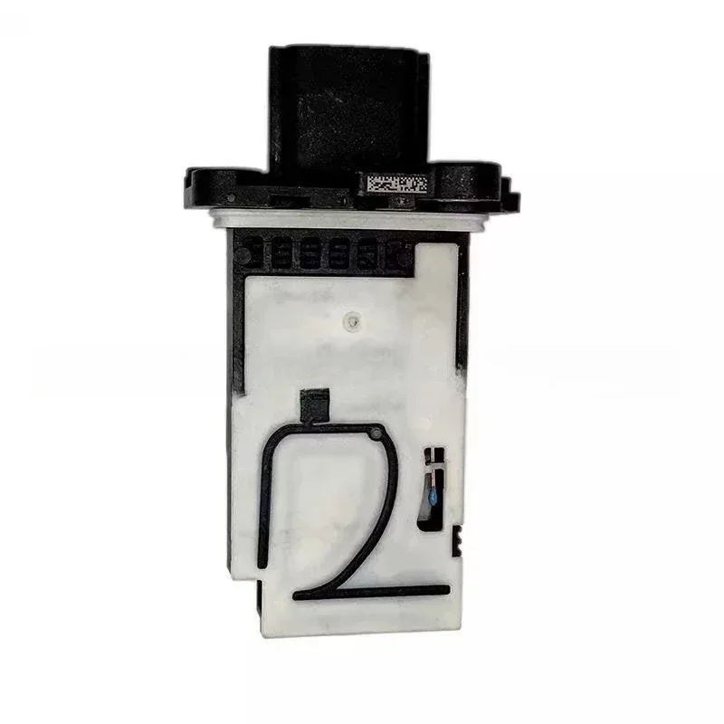

Automotive Parts Accessories Air Flow Sensor 5WK98504 22680-7131R 226807131R 22680-00Q0A